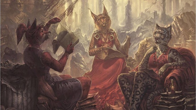 坚持使用 PHP 的你,如今有什么感悟?